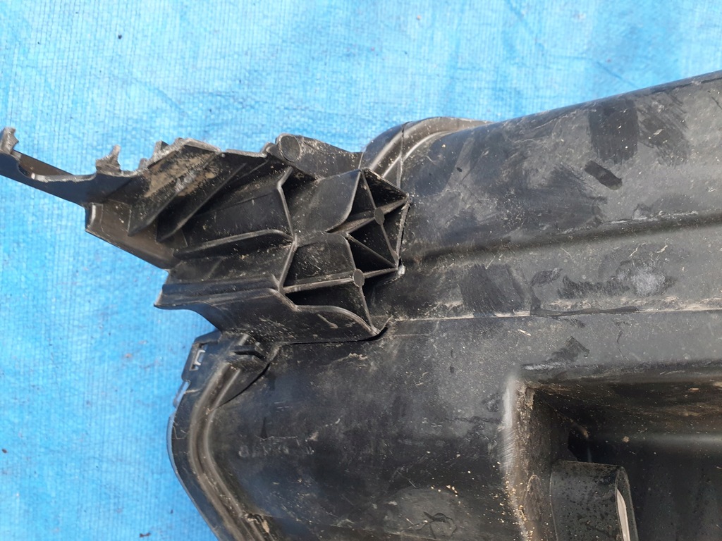 фото №5, Toyota proace 2 ii лампа передняя правая