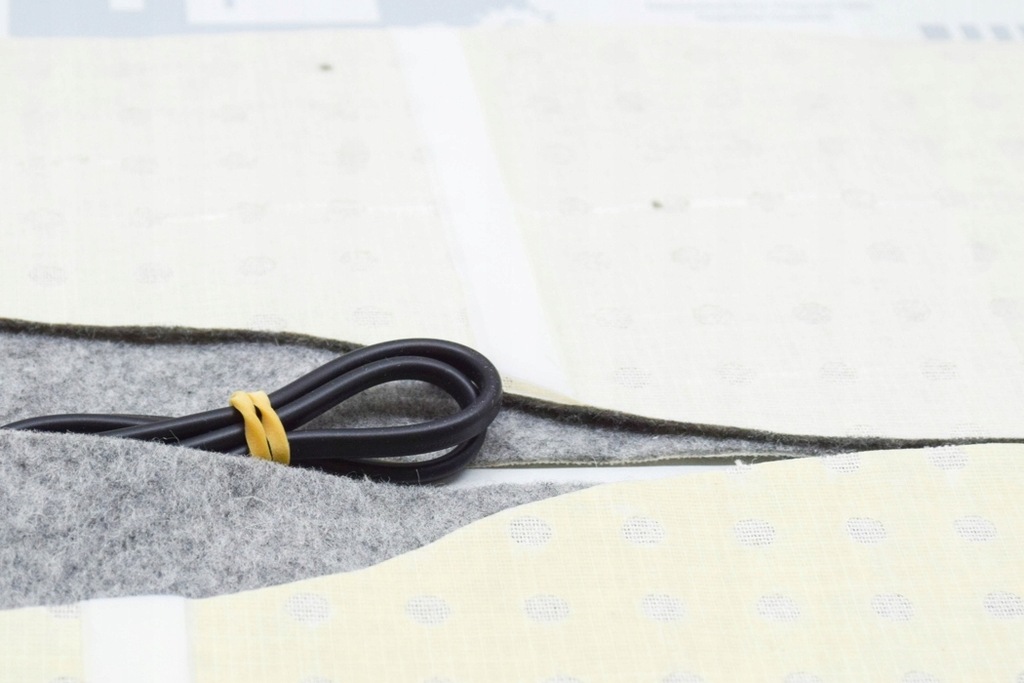 фото №6, Mercedes-benz clk a208 підігрівається подушка na сидіння a2088200498