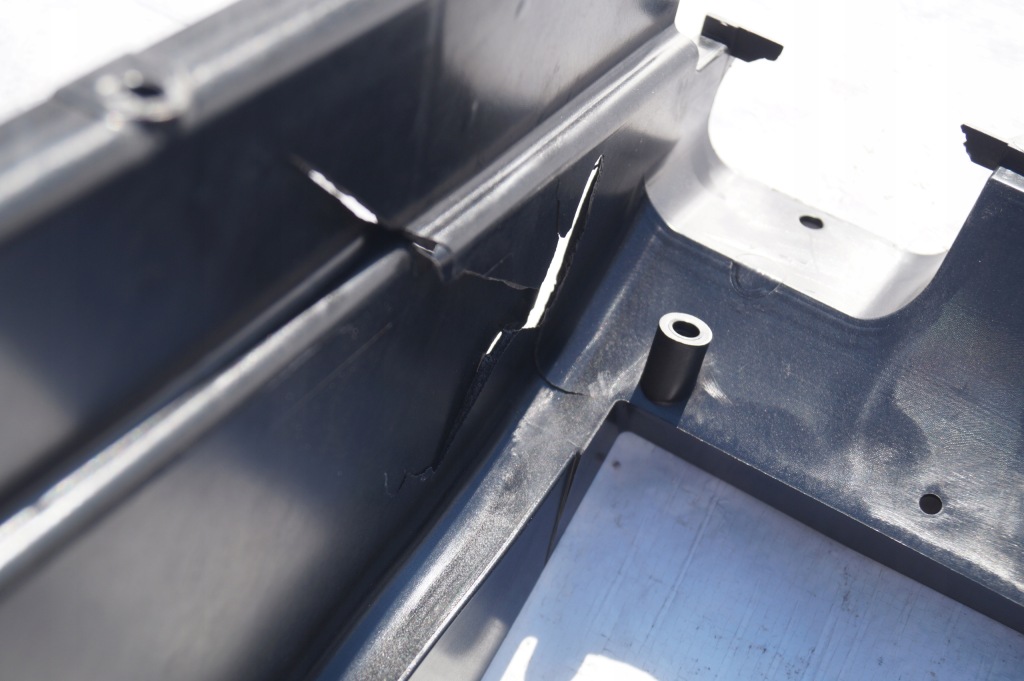 Воздуховод воздуха впуск ferrari portofino 17-21 Недорого