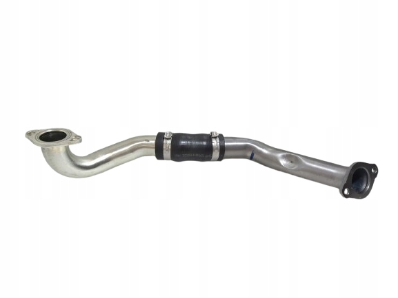 фото №1, 32208969 wąż труба шланг wody жидкость volvo s60 iii 2.0 mild hybrid