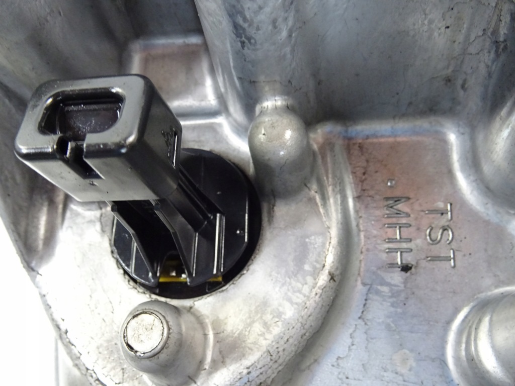 Seat ateca 1.6 tdi поддон масляная датчик 04l103603c 06e907660c Доставка