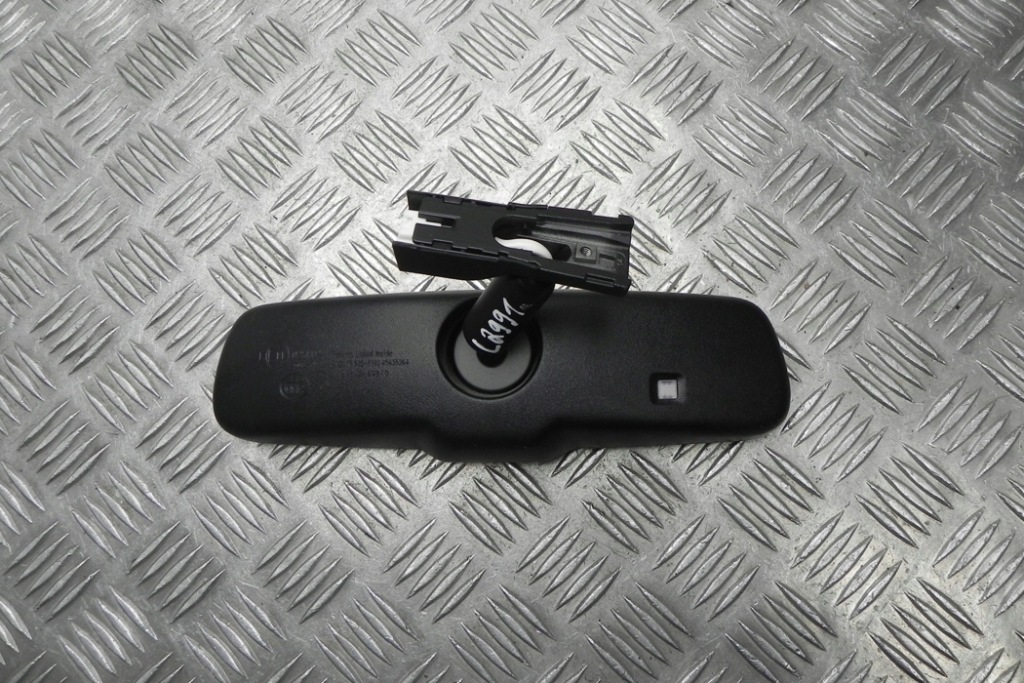 фото №1, Дзеркало внутрішнє toyota 878100w810 2014