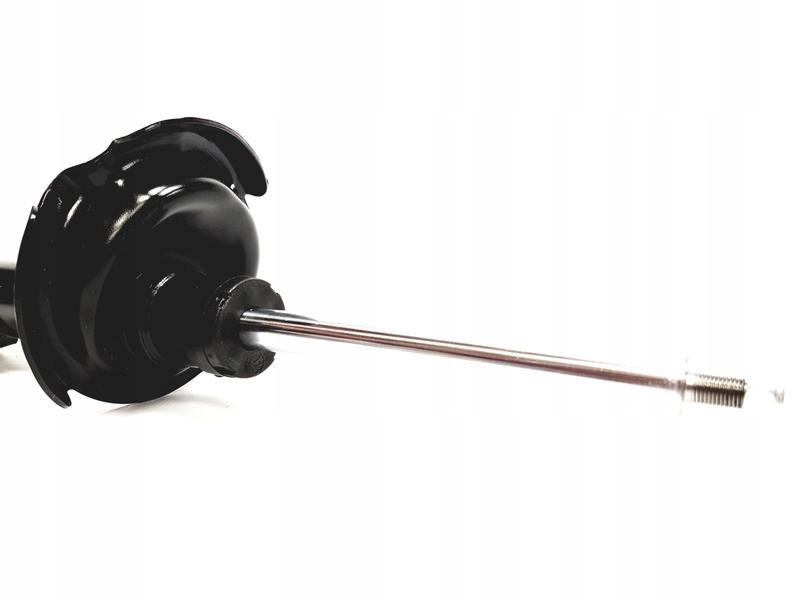 Bilstein амортизаторы +osł перед volvo s40 2 v50 Цена