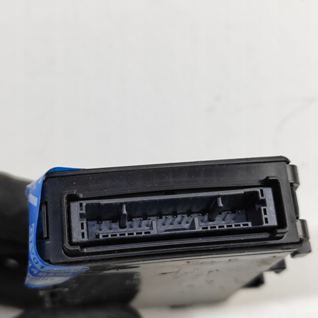 Lexus ux 2022 модуль управление шлюз Недорого