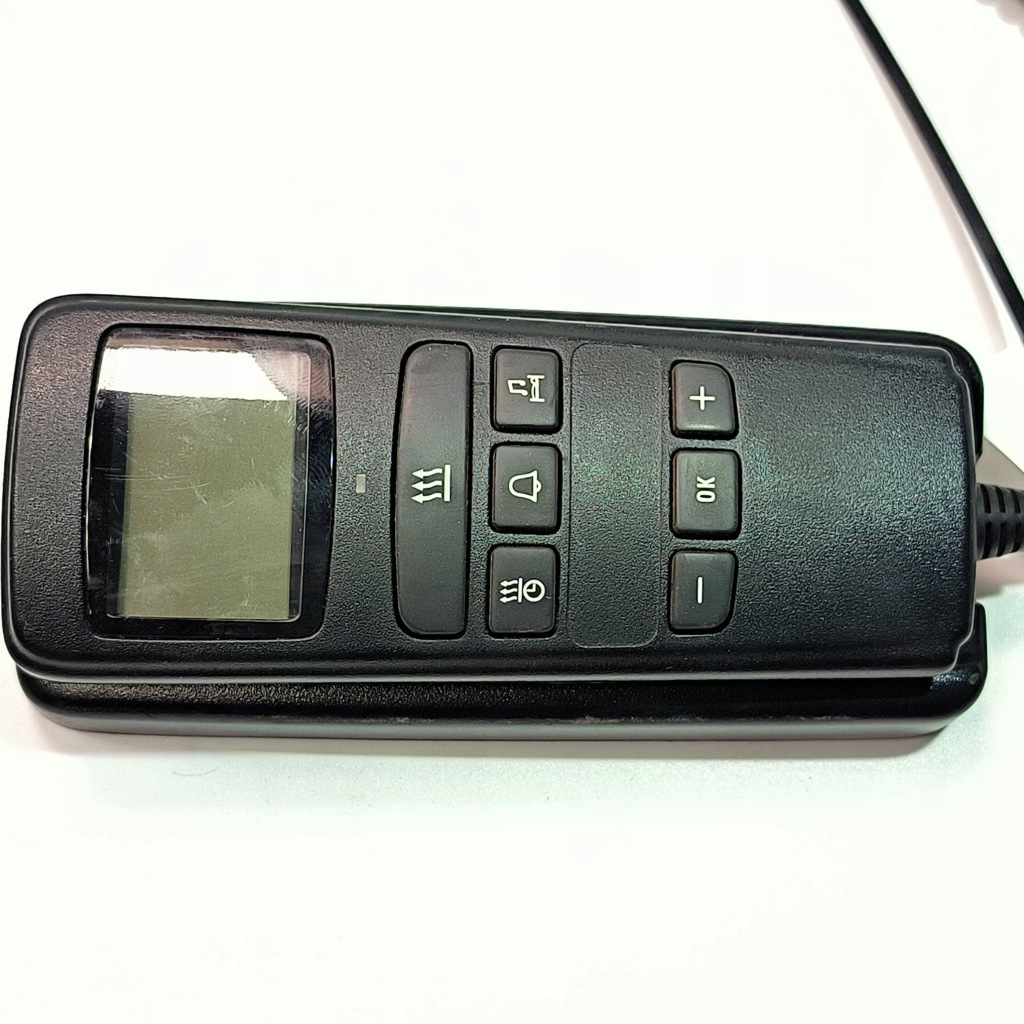 Pilot 2277969 scania r490 в Украине