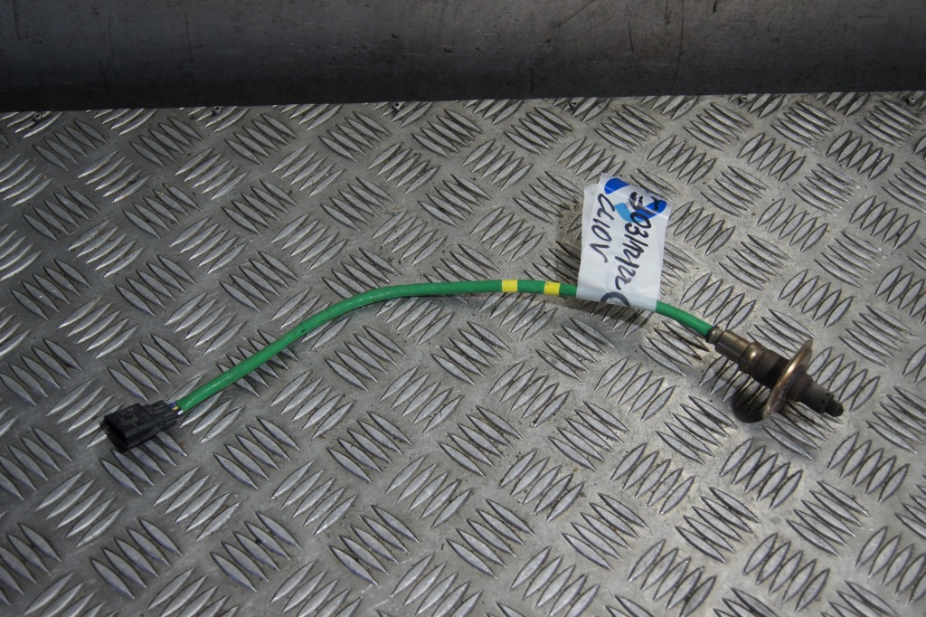 фото №1, Датчик лямбда-зонд clio v duster 1.0 tce 226936030r