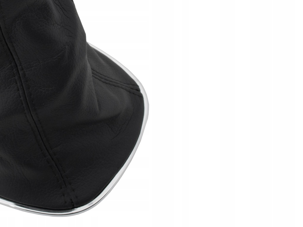 Ручка рычаг переключения передач 5b чехол к opel corsa d 2006- с Разборки