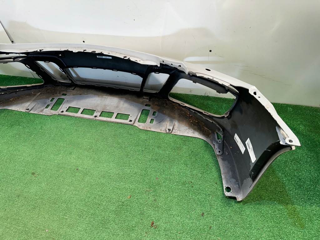 Porsche 911 991 lift gts бампер перед передний 99150598213 в Украине