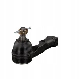 фото №10, Febi наконечник тяга kia kia carnival iii -05.11