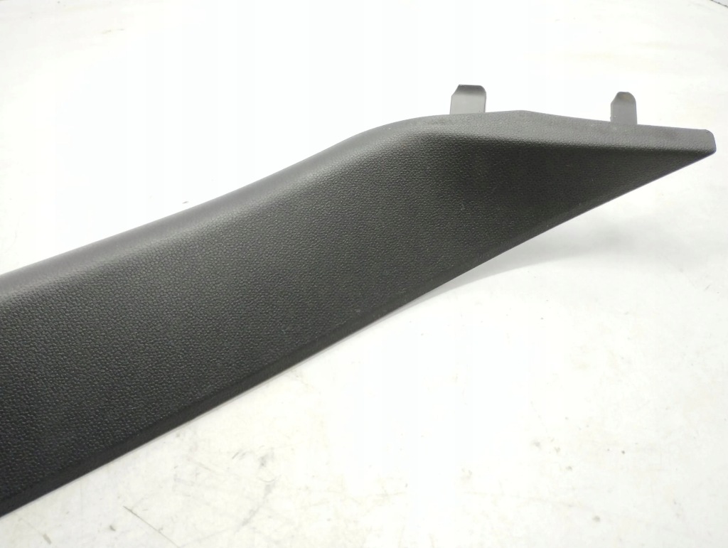 фото №6, Mini cooper countryman r60 2014 права захист стійка скло передньої / a