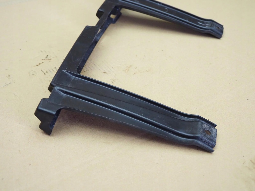 фото №7, Напрямна кронштейн підсилювач jeep 2022 53485965