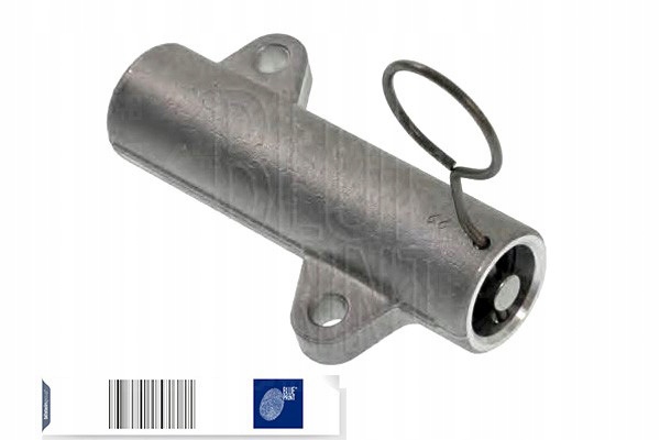 фото №1, Blue print натяжитель ремень распределительного вала toyota dyna hia