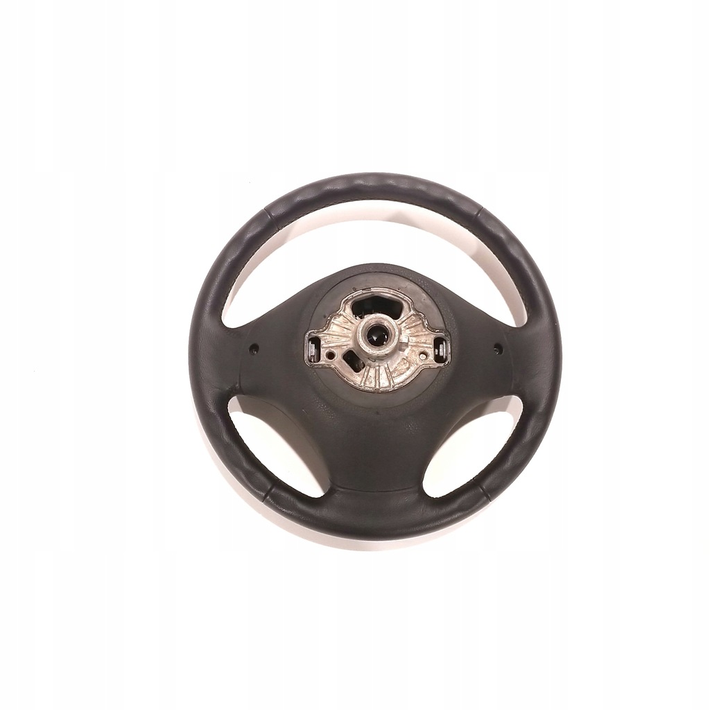 фото №5, Bmw 3 f30 f80 воздуховод подушка 62558003h