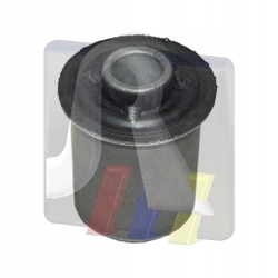 фото №2, Втулка важеля перед l=p do dodge stratus 2.5 v6