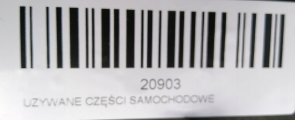 фото №5, Комплект радиатор mercedes w245 05-08r 2.0 cdi