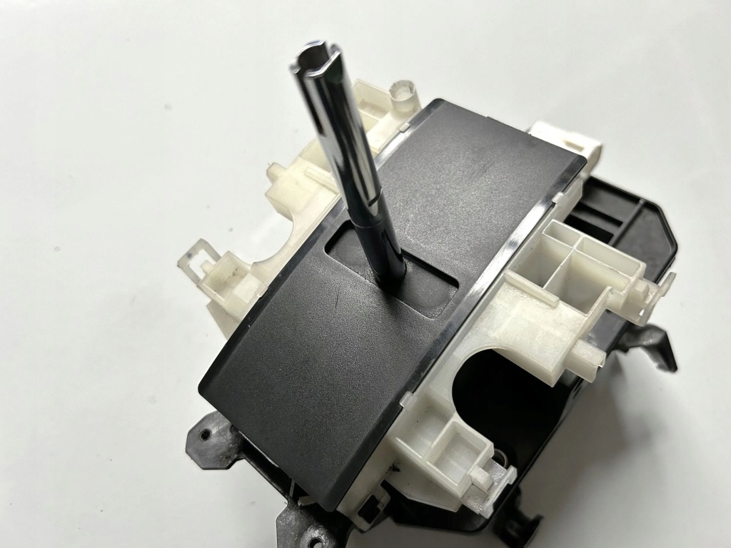 фото №1, Subaru forester sj 2015 переключатели