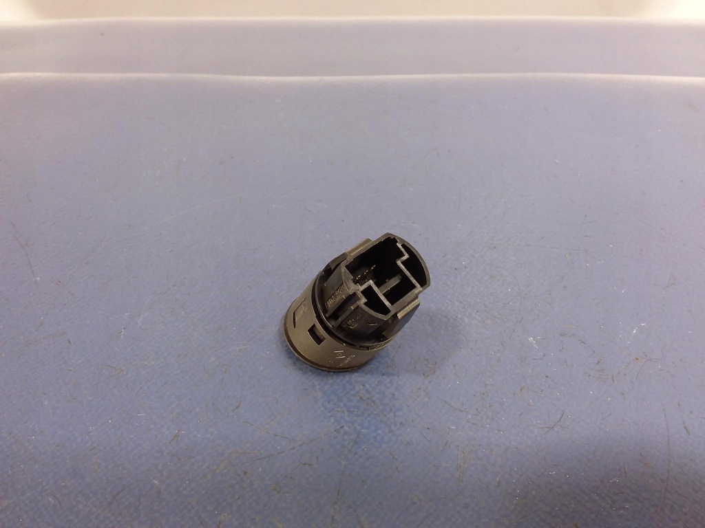 фото №3, Renault megane ii кнопка старт-стоп 1927937