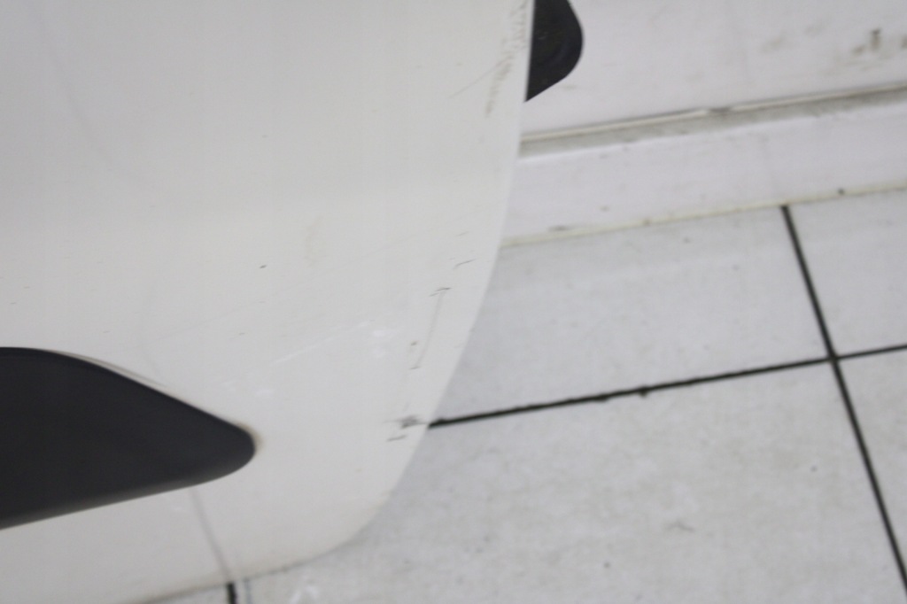 фото №13, Berlingo partner iii 08r- дверь правое передние правый перед ewp ewpa