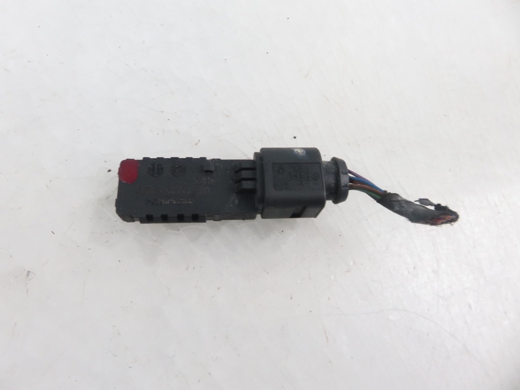 фото №5, Датчик сцепления audi a4 b8 8k0907658h