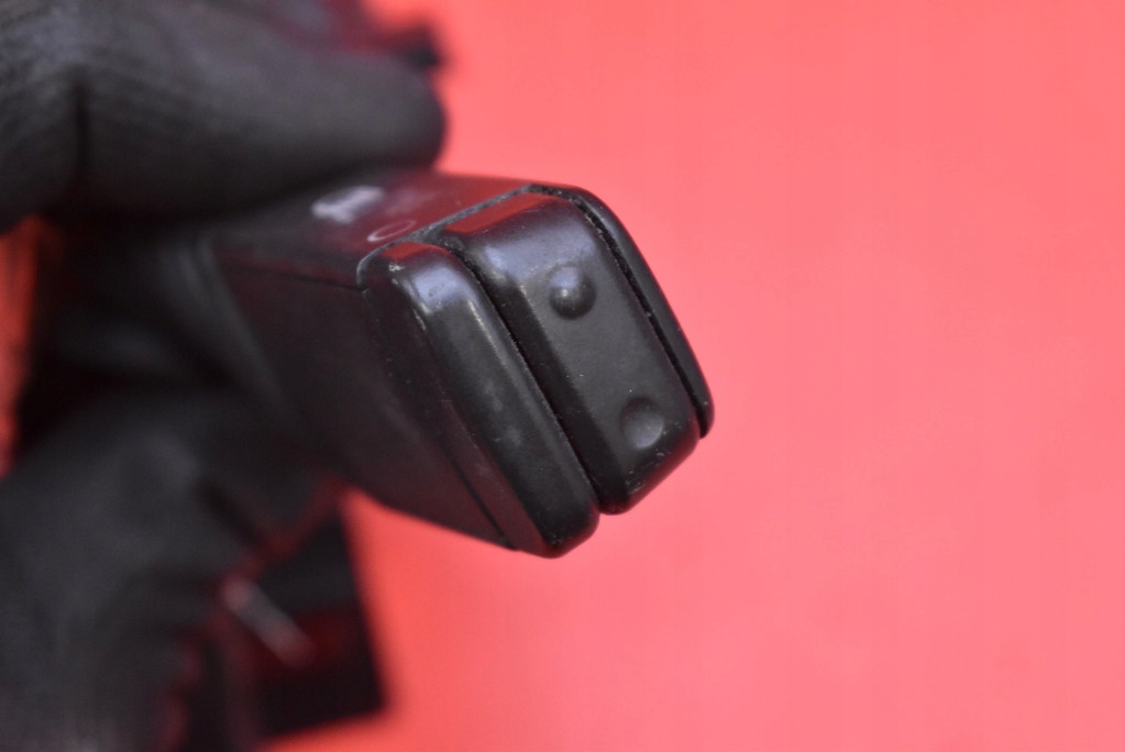 фото №10, Перемикач комбінований перемикач підрульовий 13197721 opel astra 3 iii h 04-07