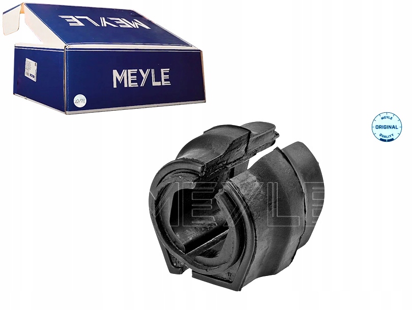 фото №1, Подушка стабілізатора перед l/p ds ds 5 citroen c4 ii ds4 ds5