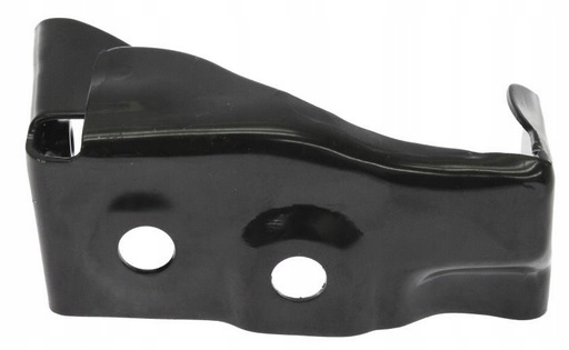 фото №1, Кронштейн фара ліва chevrolet cruze, 09.2009-