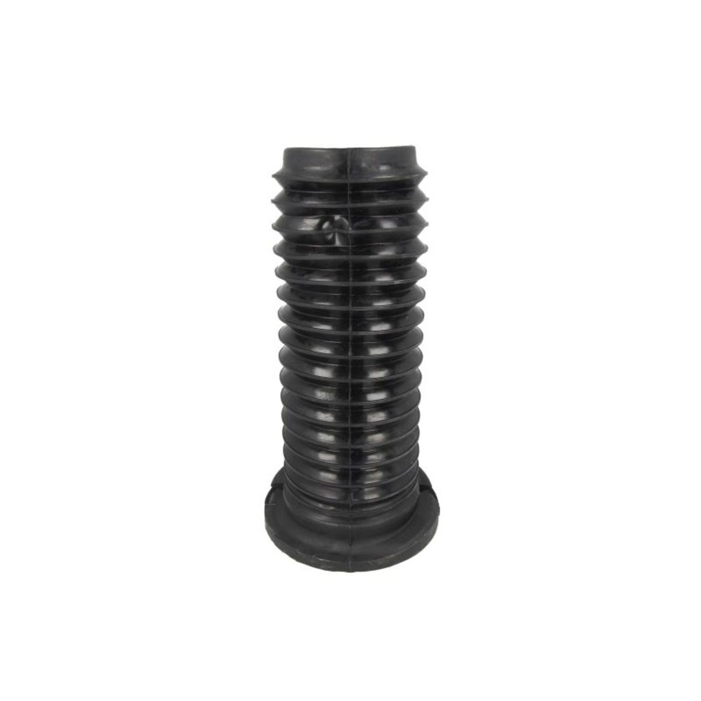 фото №1, Захист амортизатора перед 51402-sna-305