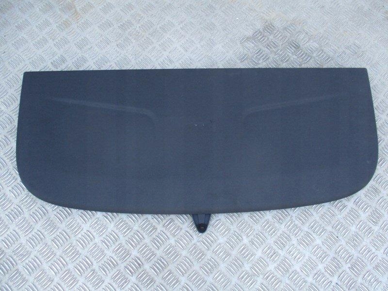 фото №1, Полиця 4k8, 4k8867769, задня, audi a7, 2017