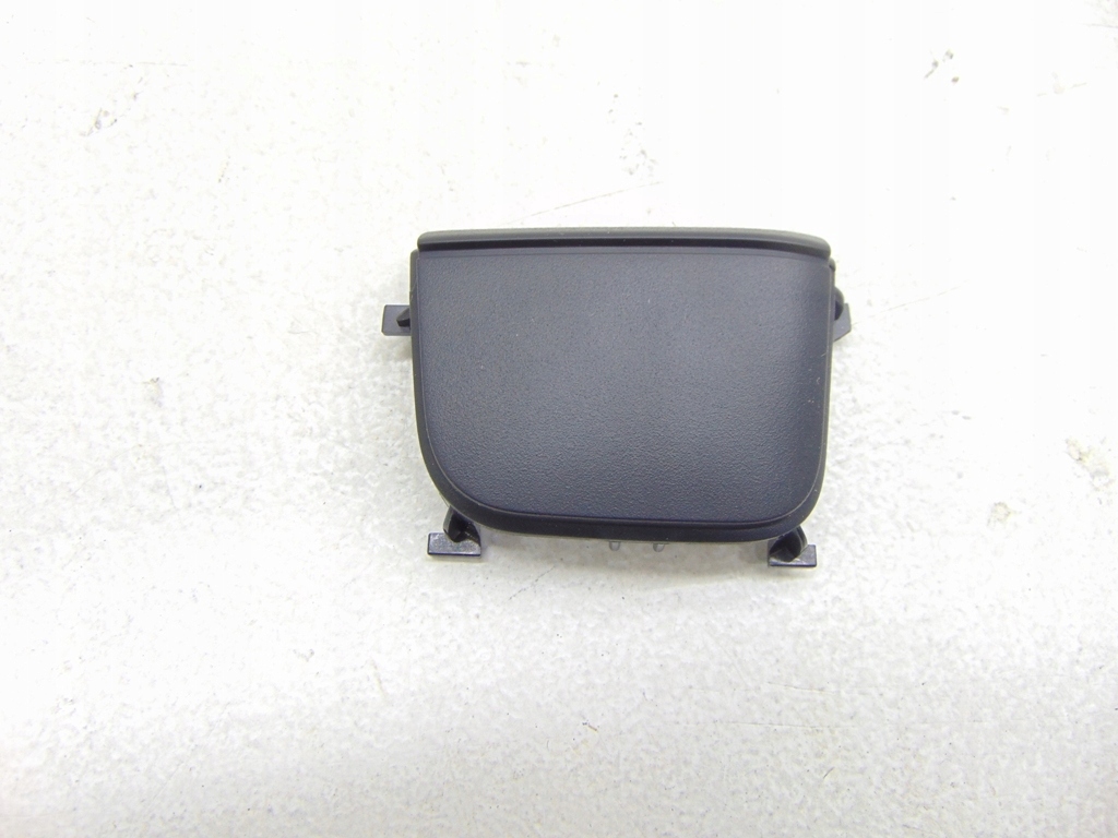 фото №1, Mercedes sprinter 910 907 zalspeka listerka a9108114500