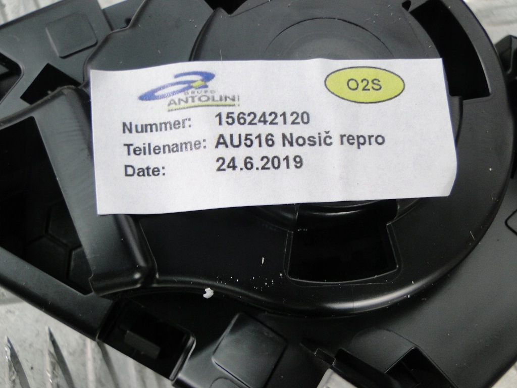 Audi e-tron 4ke аудиосистема bang olufsen комплект в Украине