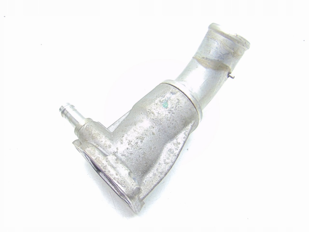 фото №1, Патрубок шланг wody audi r8 4s huracan 5.2 fsi v10 07l121127b