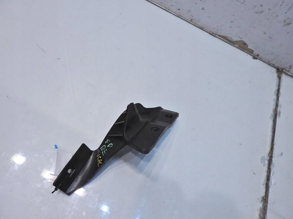 фото №6, Направляющая крыла правый перед citroen c4 cactus 9805295480