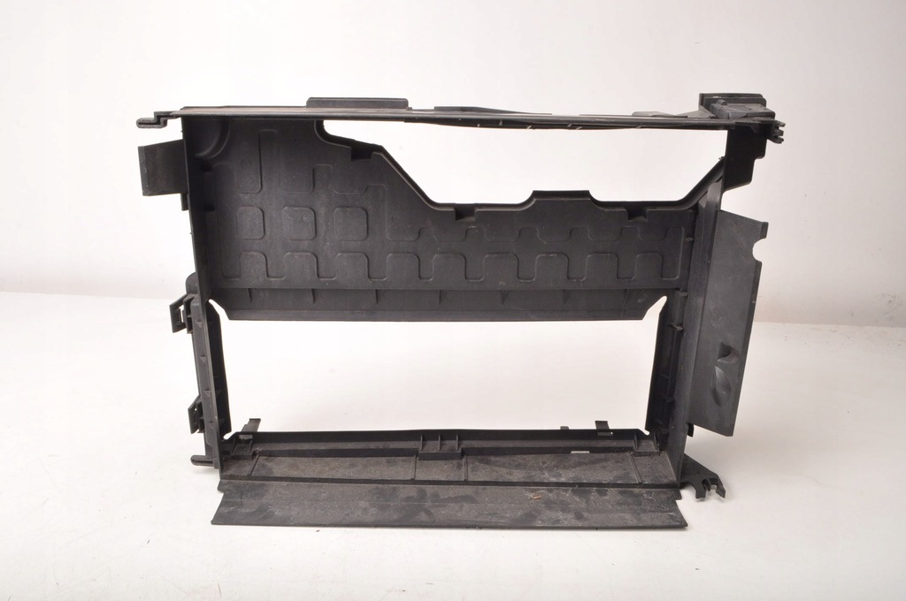 фото №6, Renault clio iv captur i 1.5 воздуховод воздуха ловушка 215592894r