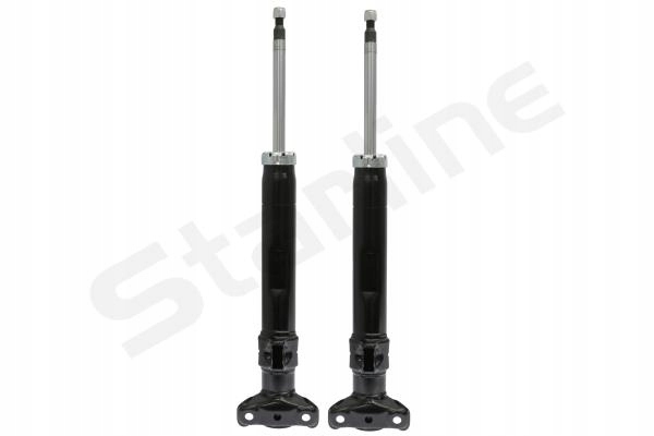 Starline амортизатор s tl c00362.2 в Україні