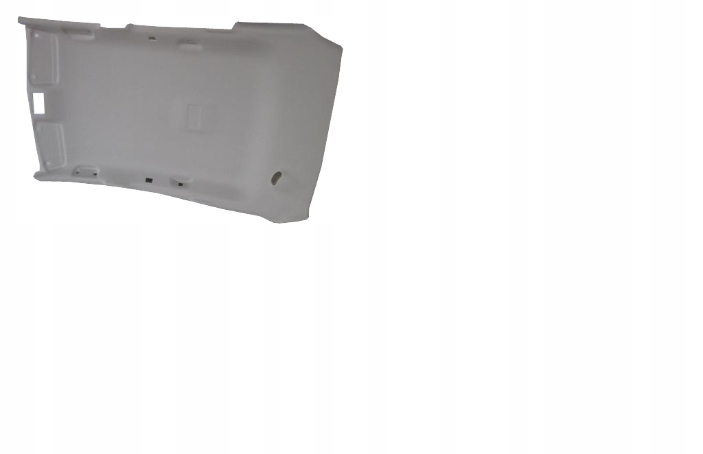 фото №1, Потолок opel astra h 94717732