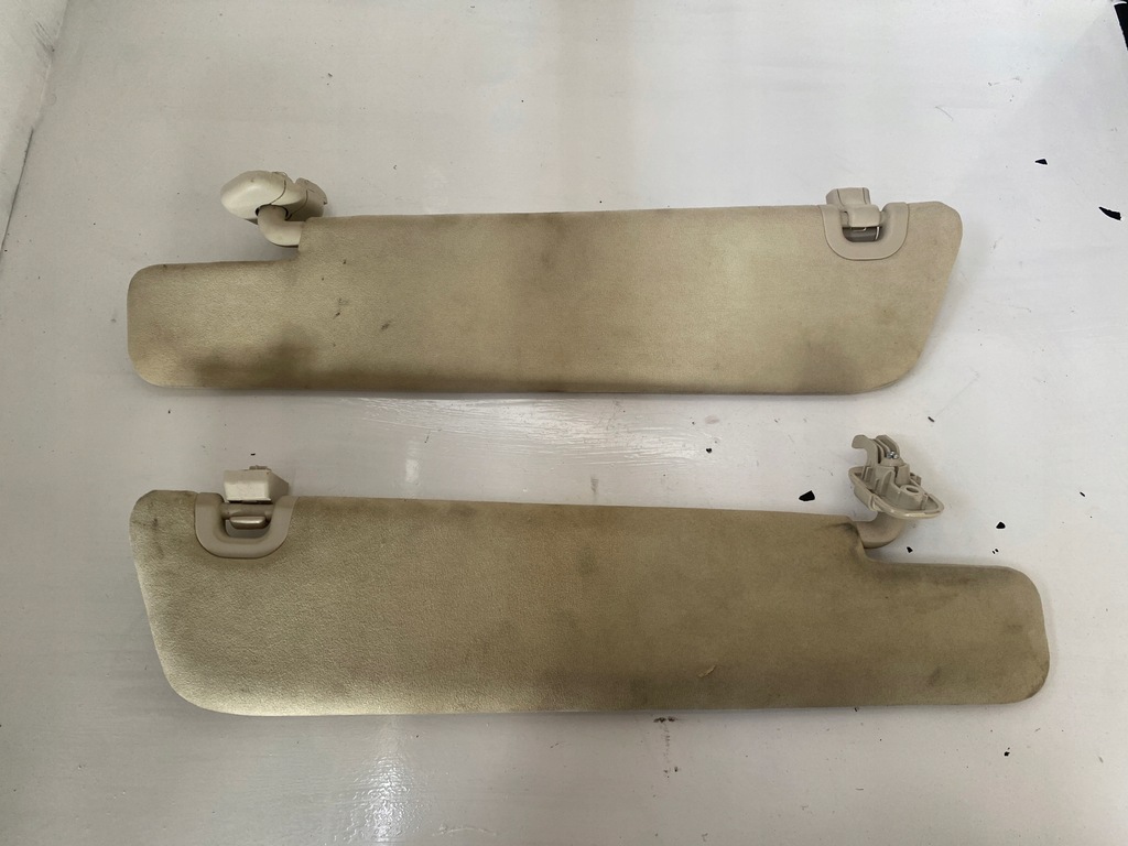 фото №7, Tesla s 2013 стеля alcantara