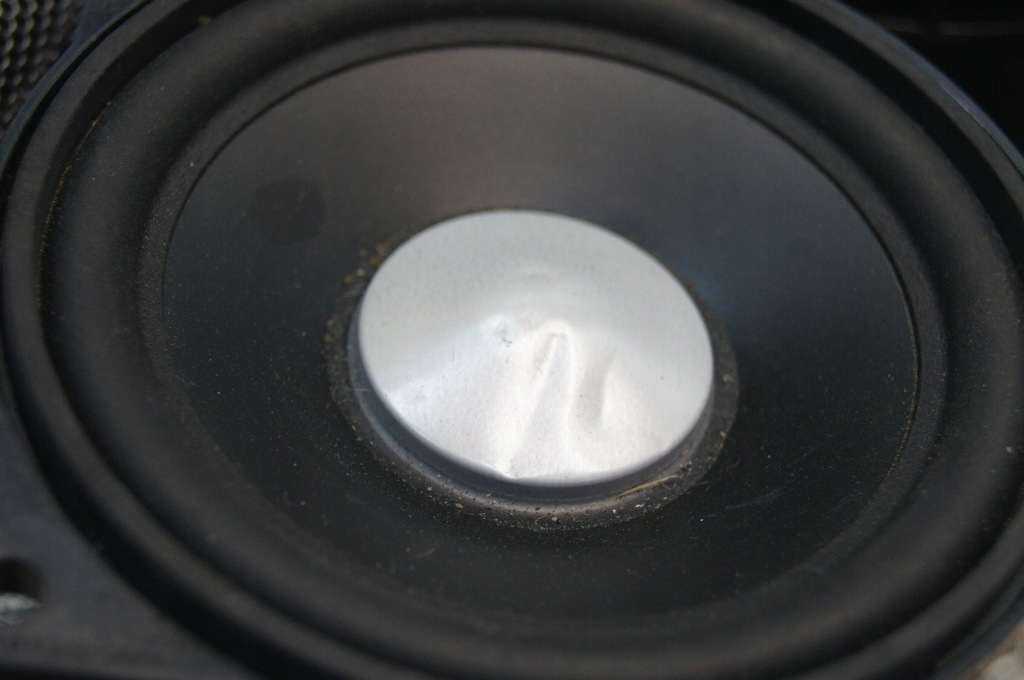 Купить Bmw m4 f83 динамики аудиосистема harman kardon