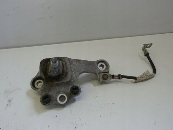 фото №1, Кронштейн 112533688r renault talisman 1.6 dci