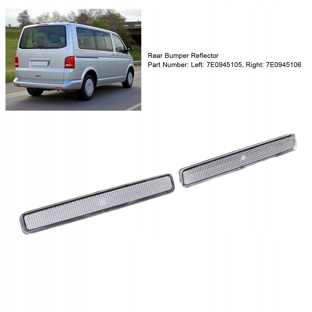 фото №8, Odwodnika związka 7e0945106 zwiększenie świadomości безопасности u1