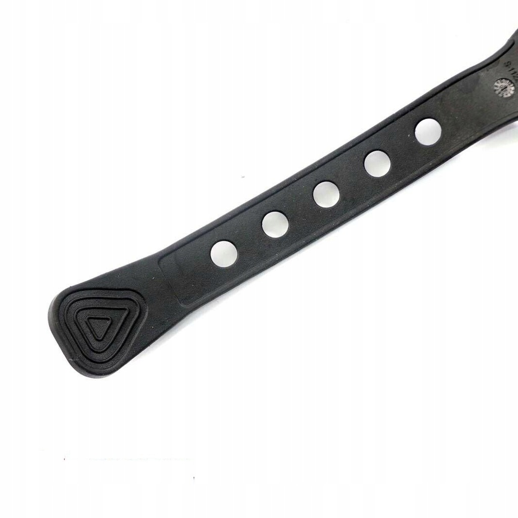 фото №10, Mini clubman r55 r55 lci прокладка багажника