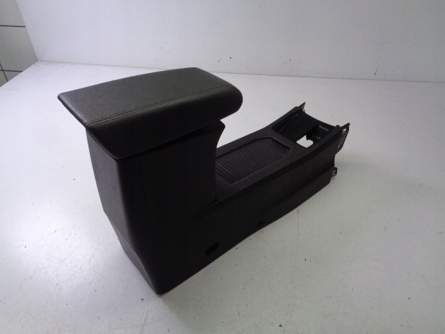 фото №3, Подлокотник туннель renault clio v 1.0 tce 2020 rok