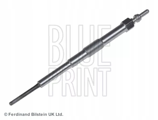 Ads71802/blp свеча накаливания subaru blue print Цена