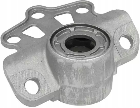 фото №1, Magnum tech подушка амортизатора a7f031mt