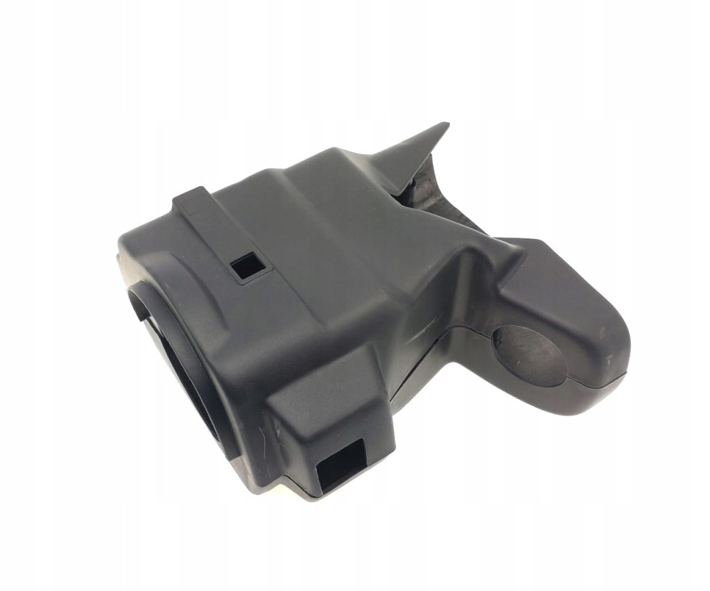 фото №1, Корпус замка зажигания samurai / sj 413,