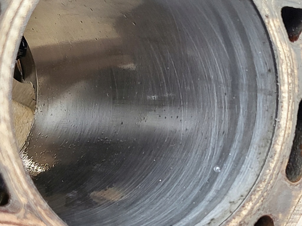 фото №6, Двигатель блок audi a4 b8 a5 a6 c6 2.7 3.0 tdi can ccw cdy cgk