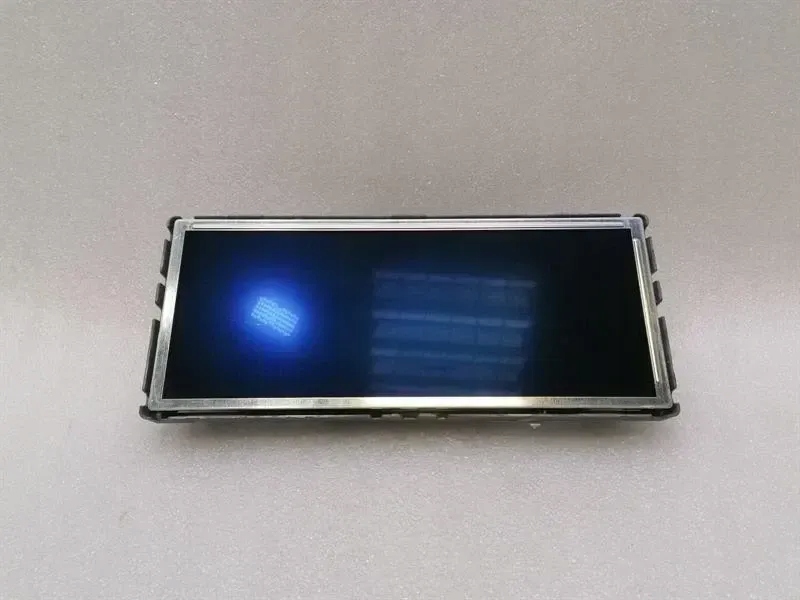 фото №1, Mercedes s-class w222 навігація монітор a2229007107 sat nav дисплей екран