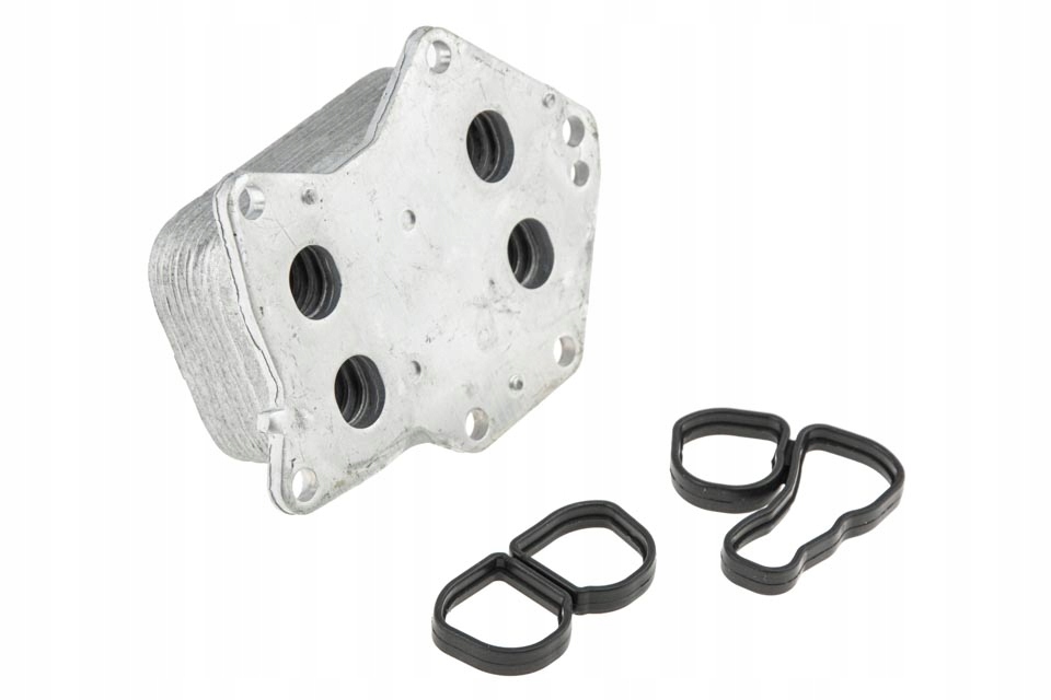 фото №2, Nty ccl-me-015 радіатор оливи, олія двигунний