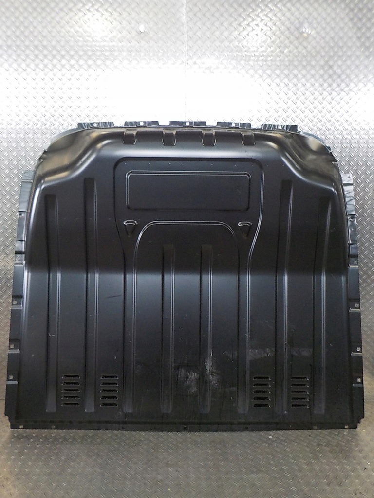 фото №4, Master iv 19-22 стена перегородочная