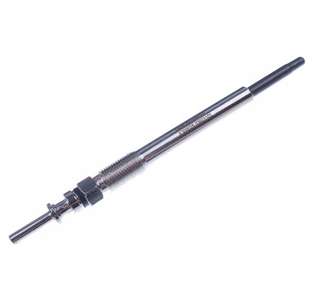 фото №1, Свеча накаливания do opel vectra c gts 2.0 dti 2.2