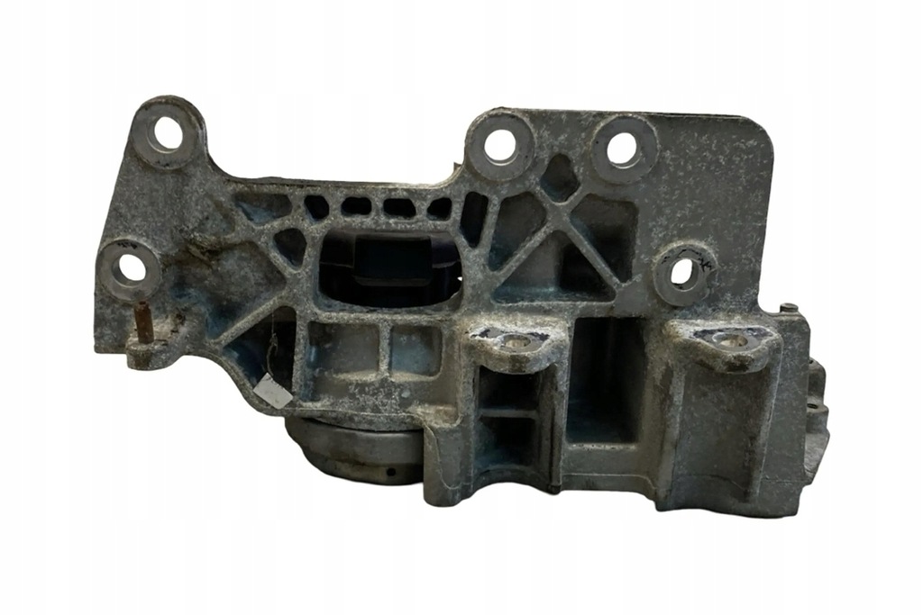 фото №7, Передняя подушка двигателя nissan qashqai / qashqai +2 i j10, jj10